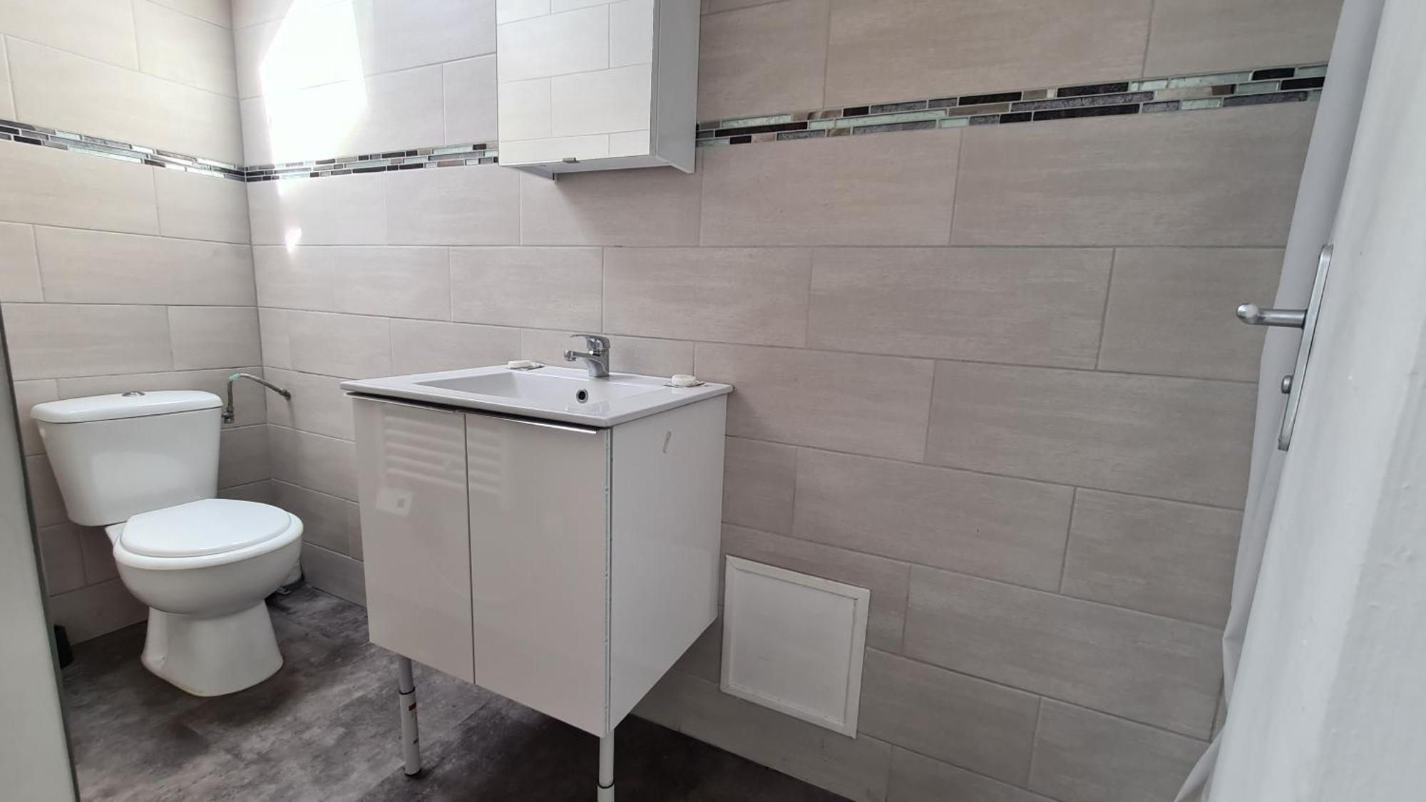 A4-11 Studio Cosy Tuluza Zewnętrze zdjęcie